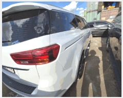  2025Ÿ��42750 ���ý� �׹�1�� 157 ���ù�ǰ������       �������