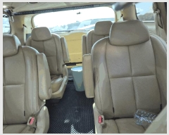  2025Ÿ��42750 ���ý� �׹�1�� 157 ���ù�ǰ������       �������