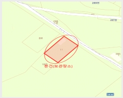  2025Ÿ��42750 ���ý� �׹�1�� 157 ���ù�ǰ������       �������