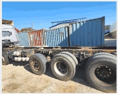  2025Ÿ��42907  �������