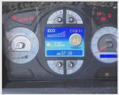  2025Ÿ��42907  �������