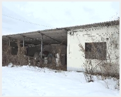  2025Ÿ��172  �����