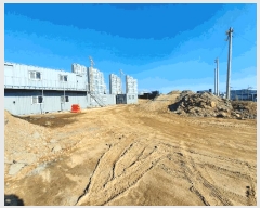  2025Ÿ288  ý 絿 67-15       (Ӿ)