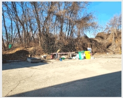  2025Ÿ288  ý 絿 67-15       (Ӿ)