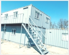  2025Ÿ288  ý 絿 67-3       ,â