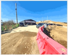  2025Ÿ288  ý 絿 67-3       ,â