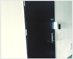  2025Ÿ��295 ��� ���ý� ����� 945, 102�� 18��1818ȣ (��絿,���ð���������ũ)    ���ǽ��ڰ��