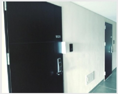  2025Ÿ��295 ��� ���ý� ����� 945, 102�� 18��1818ȣ (��絿,���ð���������ũ)    ���ǽ��ڰ��