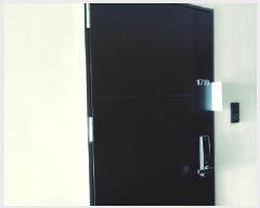  2025Ÿ��295 ��� ���ý� ����� 945, 102�� 18��1818ȣ (��絿,���ð���������ũ)    ���ǽ��ڰ��