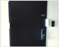  2025Ÿ��295 ��� ���ý� ����� 945, 102�� 18��1818ȣ (��絿,���ð���������ũ)    ���ǽ��ڰ��