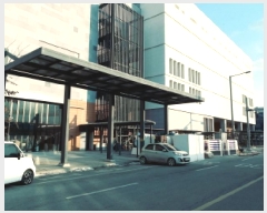  2025Ÿ��295 ��� ���ý� ����� 945, 102�� 18��1818ȣ (��絿,���ð���������ũ)    ���ǽ��ڰ��