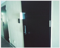  2025Ÿ��301 ��� ���ý� ����� 945, 102�� 21��2104ȣ (��絿,���ð���������ũ)    ���ǽ��ڰ��