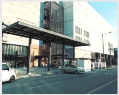  2025Ÿ��301 ��� ���ý� ����� 945, 102�� 21��2104ȣ (��絿,���ð���������ũ)    ���ǽ��ڰ��