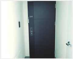  2025Ÿ��301 ��� ���ý� ����� 945, 102�� 21��2104ȣ (��絿,���ð���������ũ)    ���ǽ��ڰ��