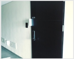  2025Ÿ��301 ��� ���ý� ����� 945, 102�� 21��2104ȣ (��絿,���ð���������ũ)    ���ǽ��ڰ��