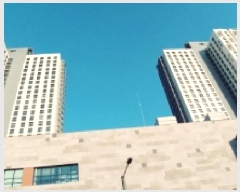  2025Ÿ��318 ��� ���ý� ����� 945, 101�� 4��423ȣ (��絿,���ð���������ũ)    ���ǽ��ڰ��