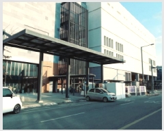  2025Ÿ��318 ��� ���ý� ����� 945, 101�� 4��423ȣ (��絿,���ð���������ũ)    ���ǽ��ڰ��