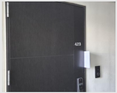  2025Ÿ��318 ��� ���ý� ����� 945, 101�� 4��423ȣ (��絿,���ð���������ũ)    ���ǽ��ڰ��