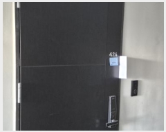  2025Ÿ��318 ��� ���ý� ����� 945, 101�� 4��423ȣ (��絿,���ð���������ũ)    ���ǽ��ڰ��