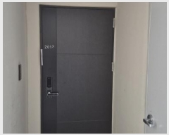  2025Ÿ��318 ��� ���ý� ����� 945, 101�� 4��423ȣ (��絿,���ð���������ũ)    ���ǽ��ڰ��