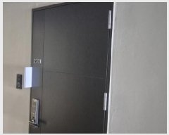  2025Ÿ��318 ��� ���ý� ����� 945, 101�� 4��423ȣ (��絿,���ð���������ũ)    ���ǽ��ڰ��