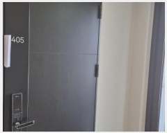  2025Ÿ��318 ��� ���ý� ����� 945, 101�� 4��423ȣ (��絿,���ð���������ũ)    ���ǽ��ڰ��