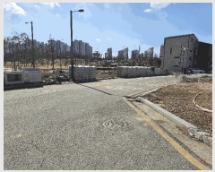  2025Ÿ��486 ��� ���ý� ������ 2437-2       ����(����)���