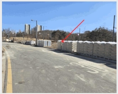  2025Ÿ��486 ��� ���ý� ������ 2437-2       ����(����)���