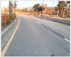  2025Ÿ��486 ��� ���ý� ������ 2437-2       ����(����)���