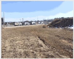  2025Ÿ��519  �����