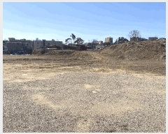  2025Ÿ��519  �����