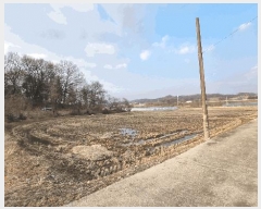  2025Ÿ��527  �����