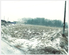  2025Ÿ��527  �����