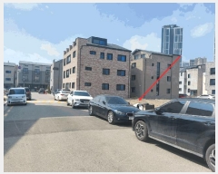  2025Ÿ550  ý  2005-8       ()