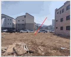  2025Ÿ550  ý  2005-8       ()