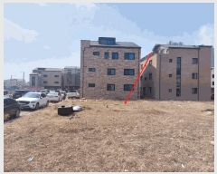  2025Ÿ550  ý  2005-8       ()