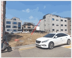  2025Ÿ550  ý  2005-8       ()