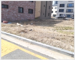  2025Ÿ550  ý  2005-8       ()