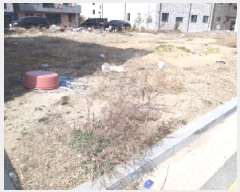  2025Ÿ550  ý  2005-8       ()