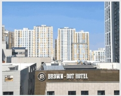  2025Ÿ564  ý  1978-2 Ÿְ๰1 8801ȣ     ,繫ǰ