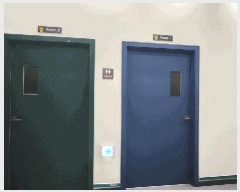  2025Ÿ564  ý  1978-2 Ÿְ๰1 8801ȣ     ,繫ǰ