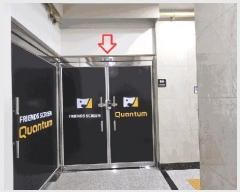  2025Ÿ564  ý  1978-2 Ÿְ๰1 8801ȣ     ,繫ǰ