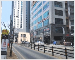  2025Ÿ564  ý  1978-2 Ÿְ๰1 8801ȣ     ,繫ǰ