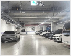  2025Ÿ564  ý  1978-2 Ÿְ๰1 8801ȣ     ,繫ǰ