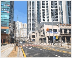  2025Ÿ564  ý  1978-2 Ÿְ๰1 8801ȣ     ,繫ǰ