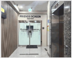  2025Ÿ564  ý  1978-2 Ÿְ๰1 8801ȣ     ,繫ǰ