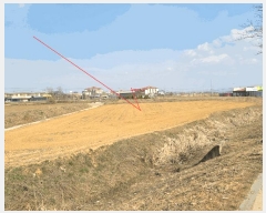  2025Ÿ579  ý ؼ  20-34      ()