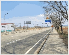  2025Ÿ579  ý ؼ  20-34      ()