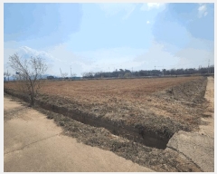  2025Ÿ579  ý ؼ  20-34      ()