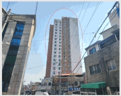  2025Ÿ��598  ��������Ȱ���ð��